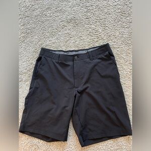 Grand Slam  Golf Shorts